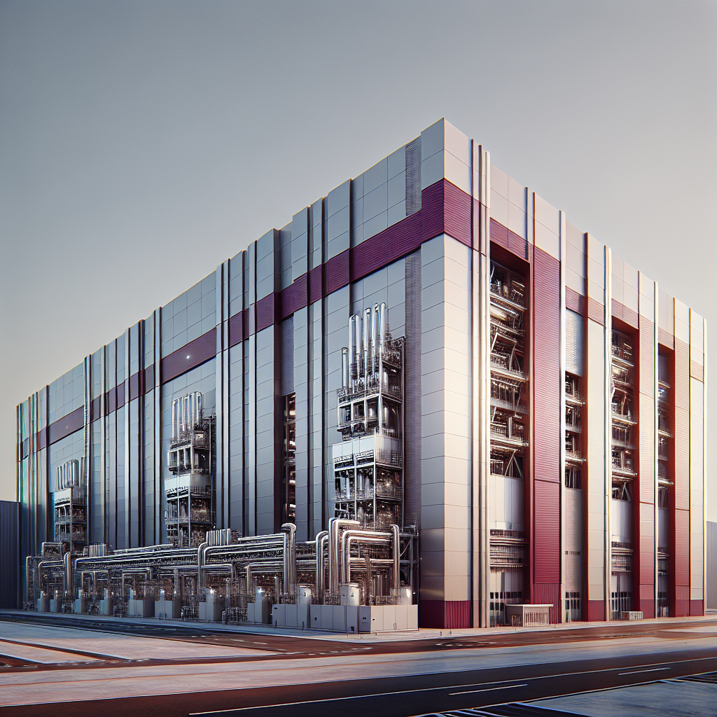 Johnson Controls International plc Data Breach Lawsuit Investigation