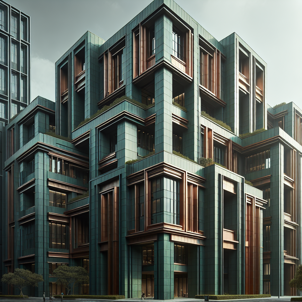 Johnson County Park and Recreation District Data Breach: Financial Data Exposed