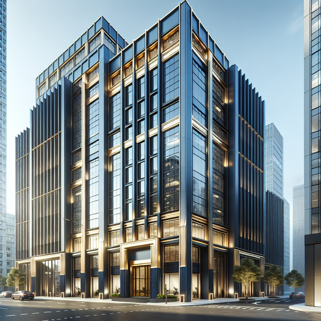 Kansas City Life Insurance $40M Class Action Settlement