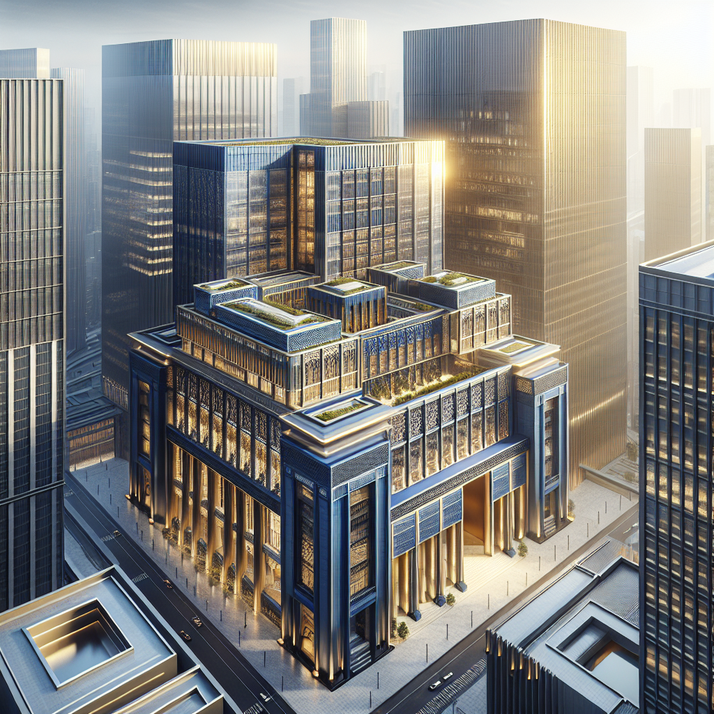 KMS Solutions Data Breach: SSNs Exposed