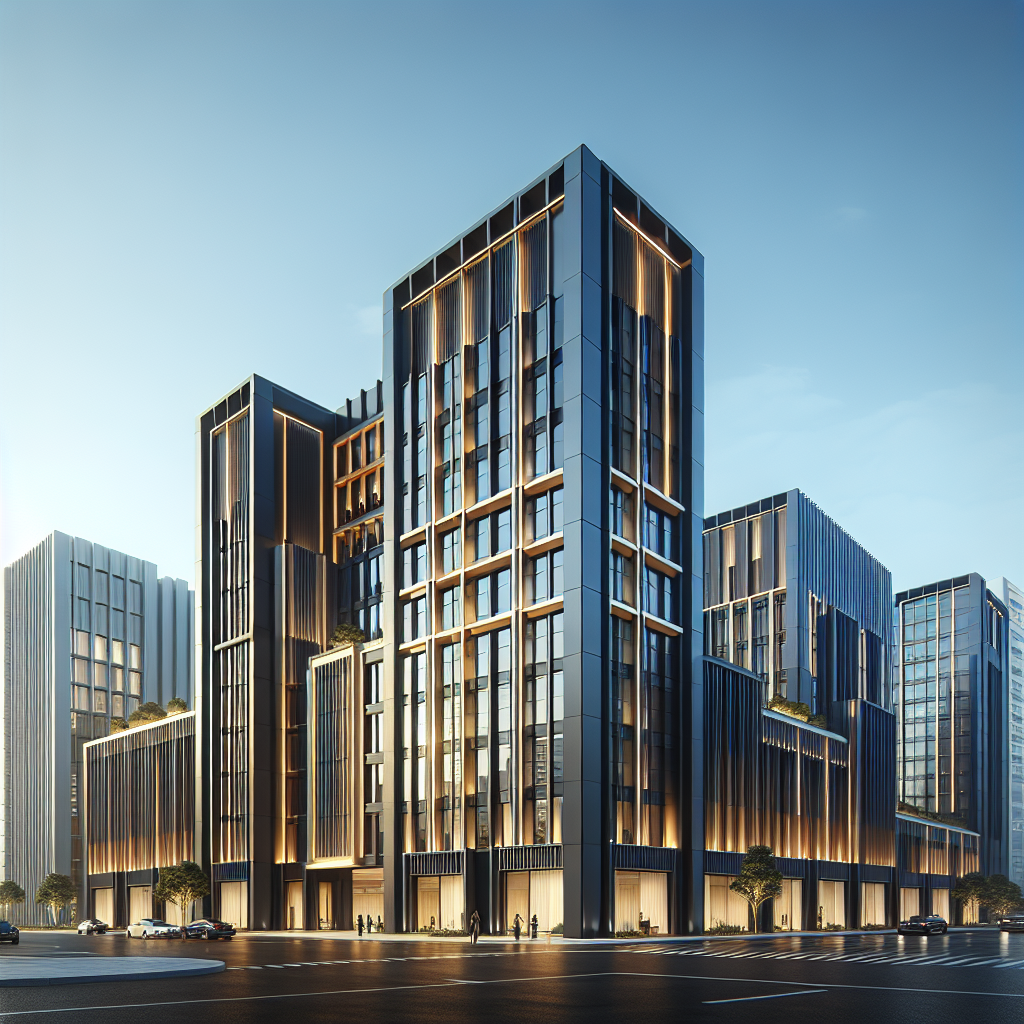 Knight Barry Title, Inc.