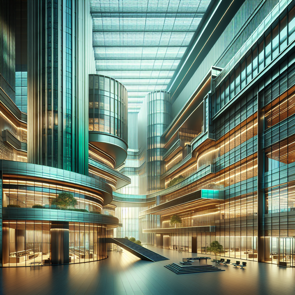 Knox McLaughlin Gornall Sennett Data Breach Lawsuit Investigation