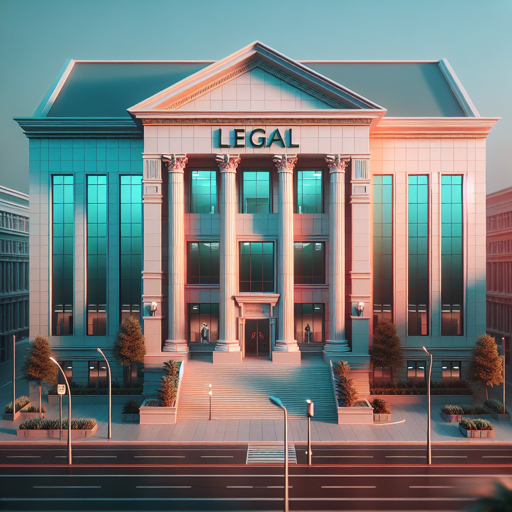 Knox McLaughlin Gornall & Sennett PC Data Breach Lawsuit Investigation