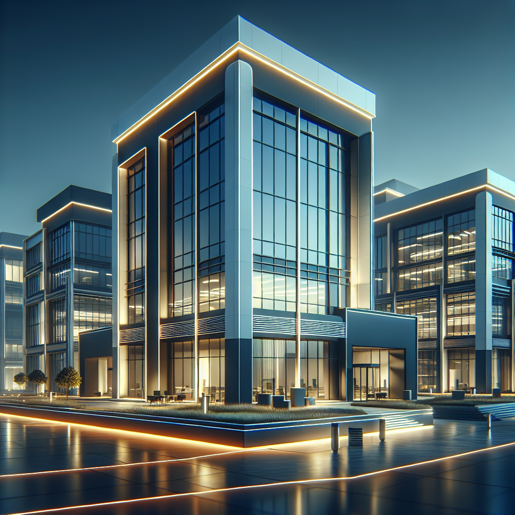 Kokomo Solutions, Inc. Data Breach Lawsuit Investigation