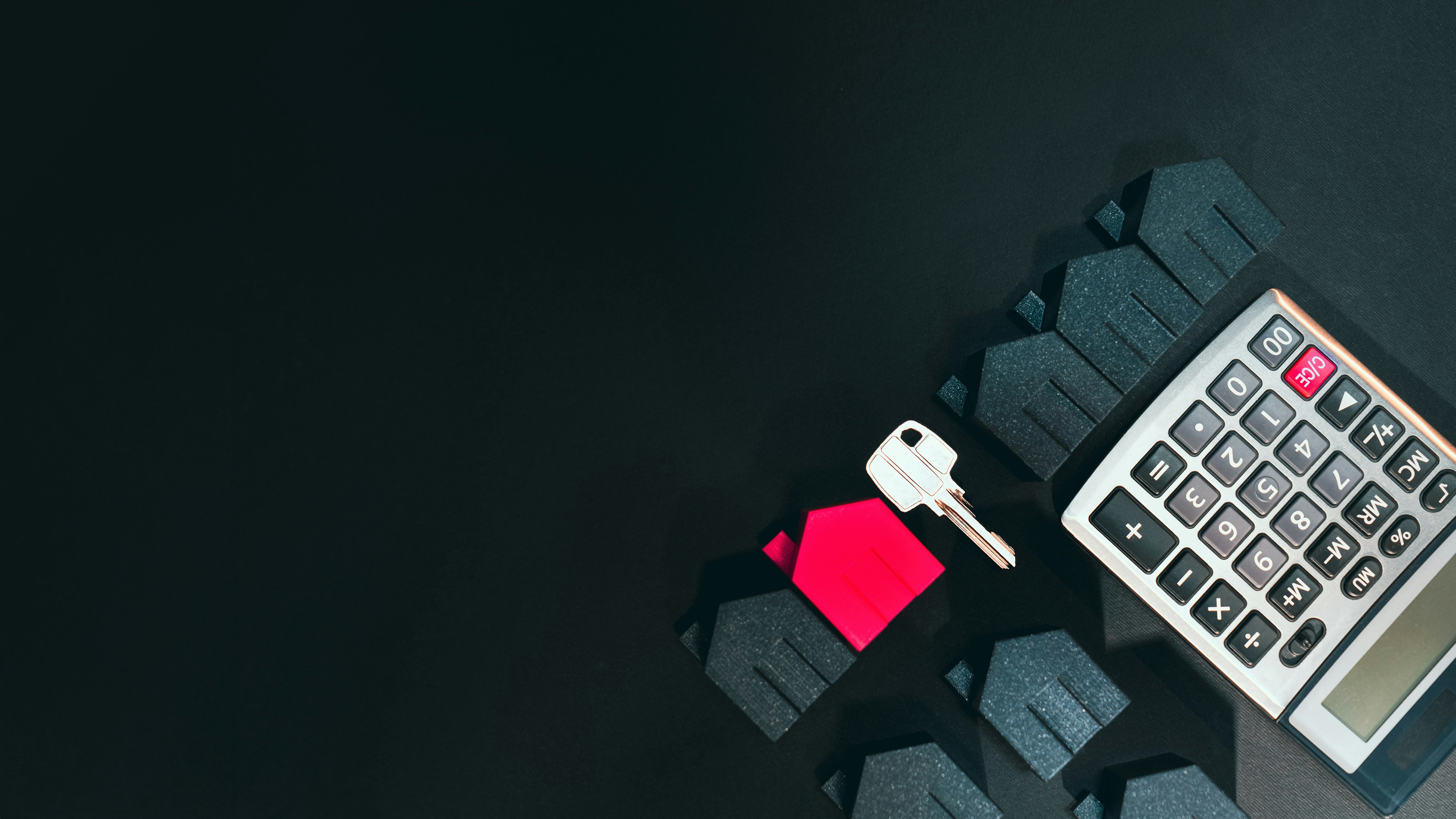 Nations Direct Mortgage Data Breach Settlement