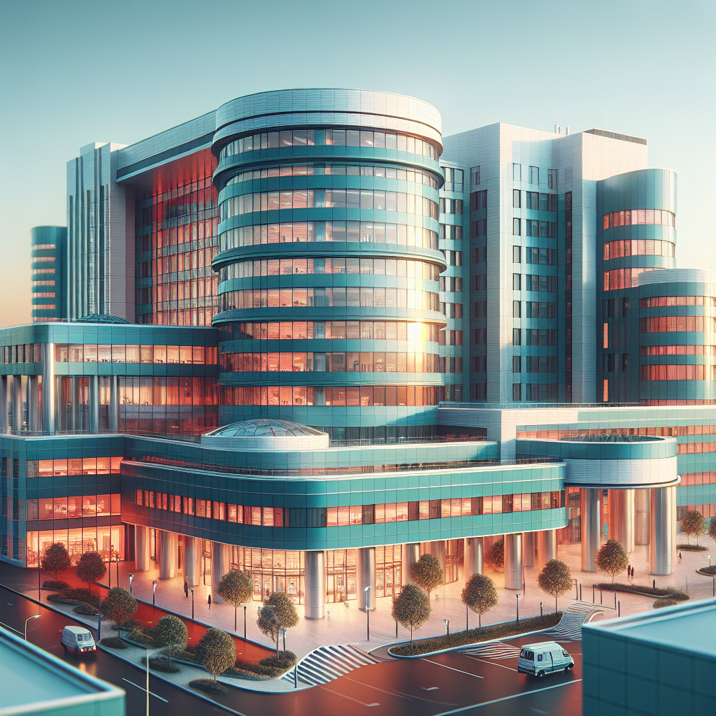 La Clinica de La Raza Data Breach: SSNs Exposed