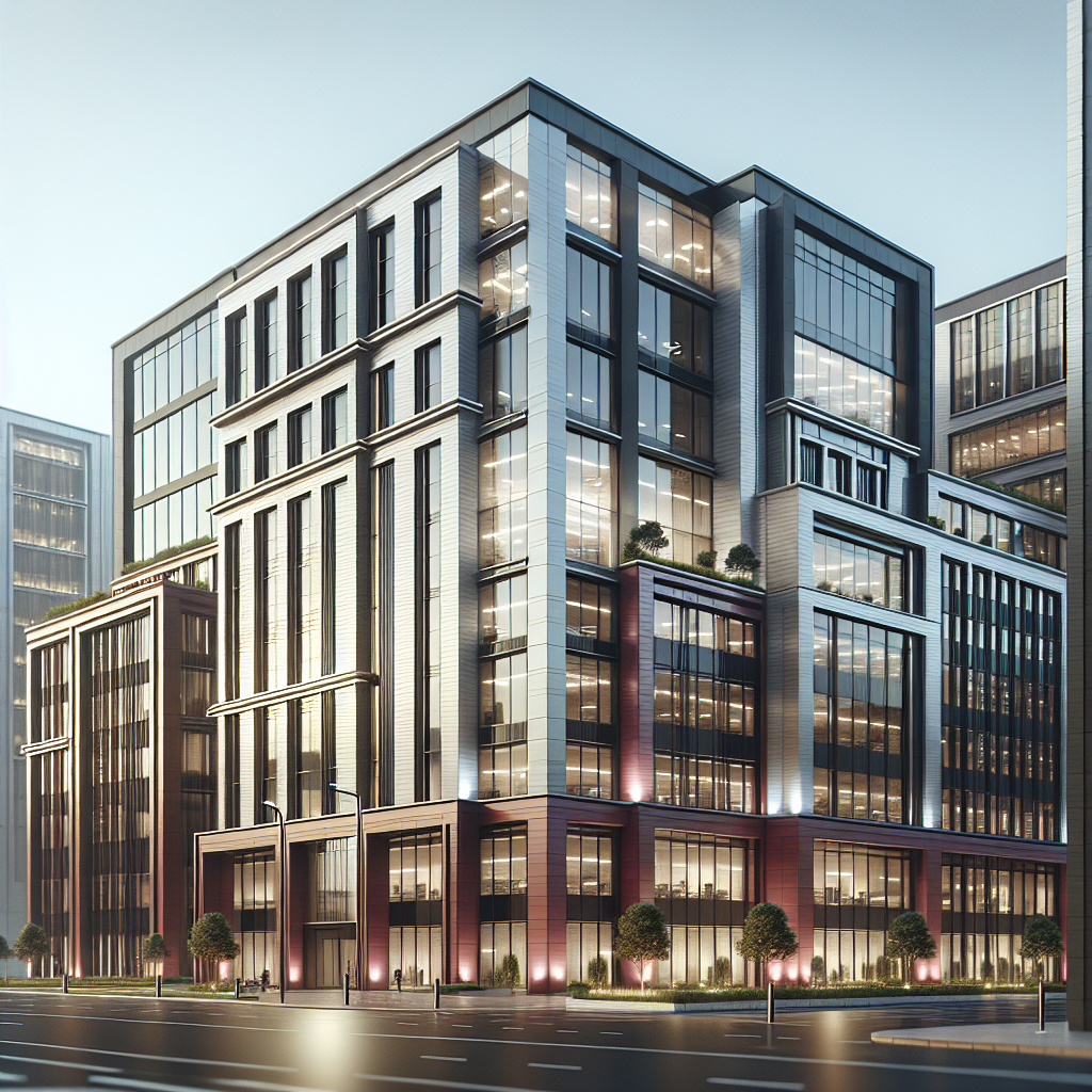 LaBella Associates Data Breach Affects Subscriber Privacy