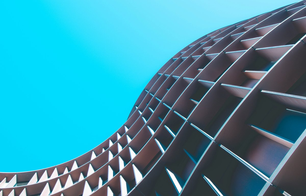 LaBella Associates Data Breach Affects Subscriber Privacy