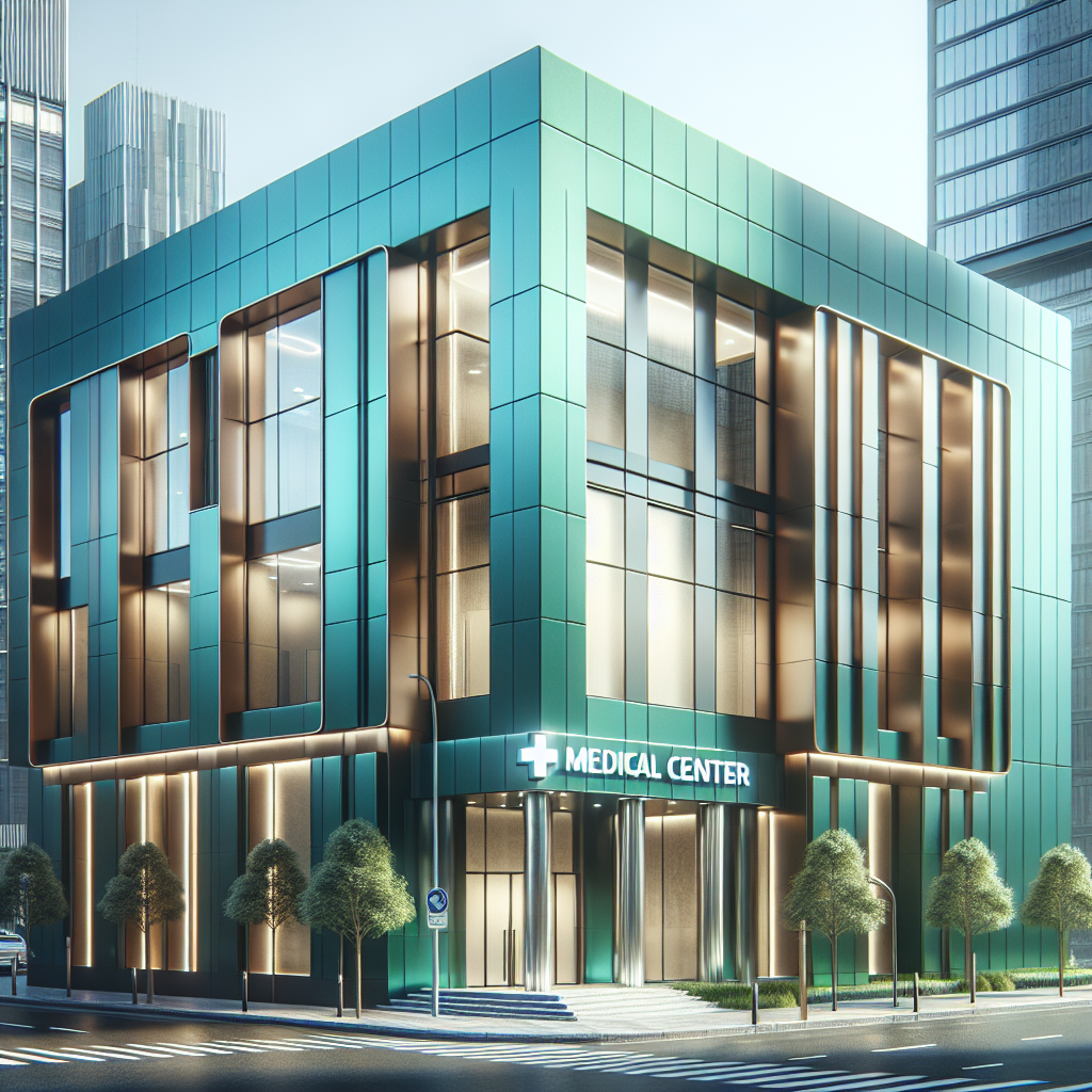 LaBrasca Plastic Surgery Data Breach Lawsuit Investigation
