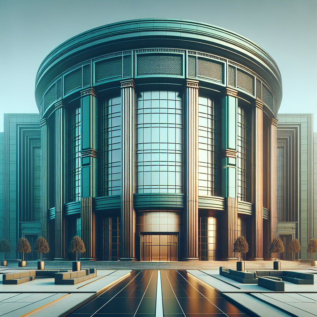 Lafayette Federal Credit Union Data Breach Lawsuit Investigation