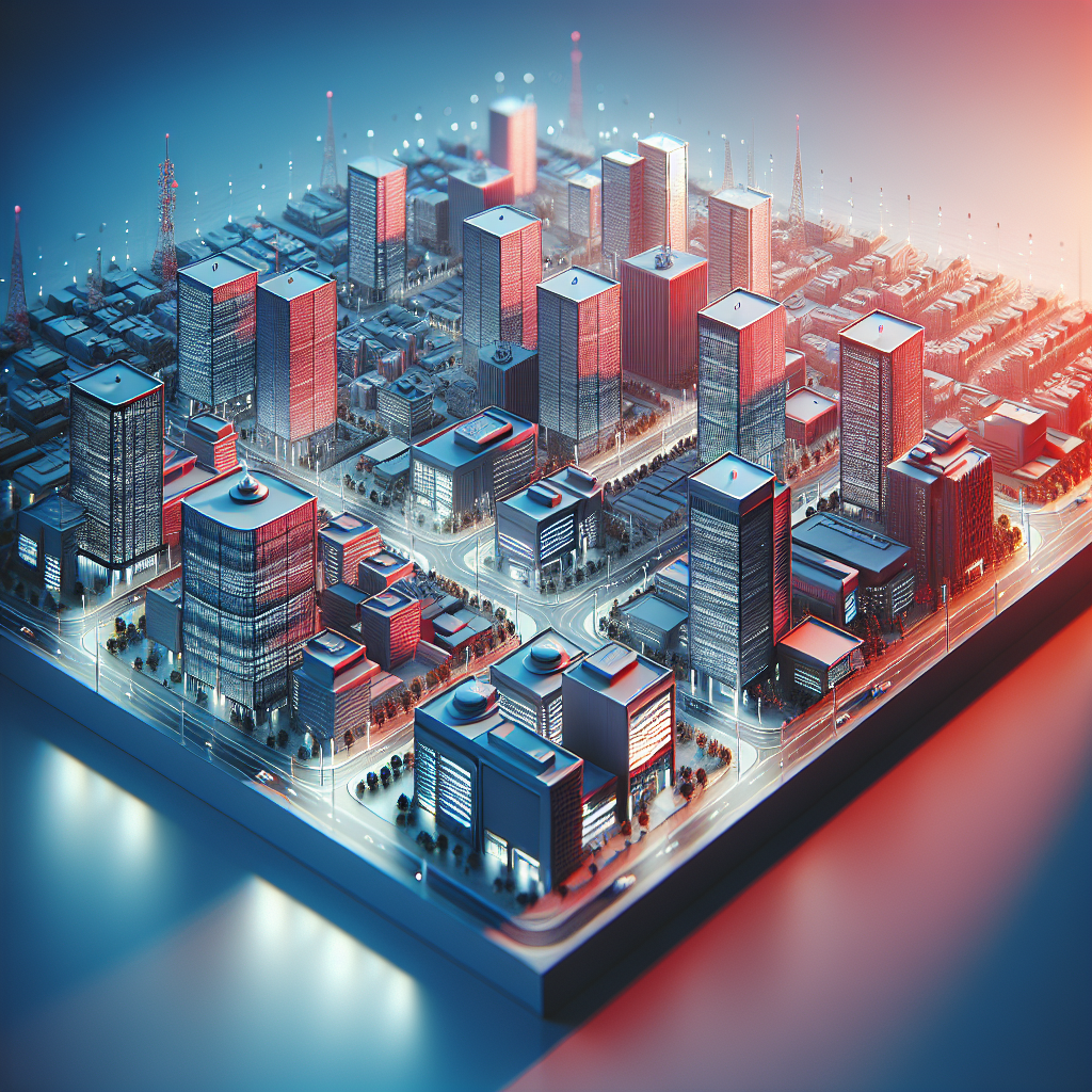 LAN-TEL Communications, Inc. Data Breach Lawsuit Investigation