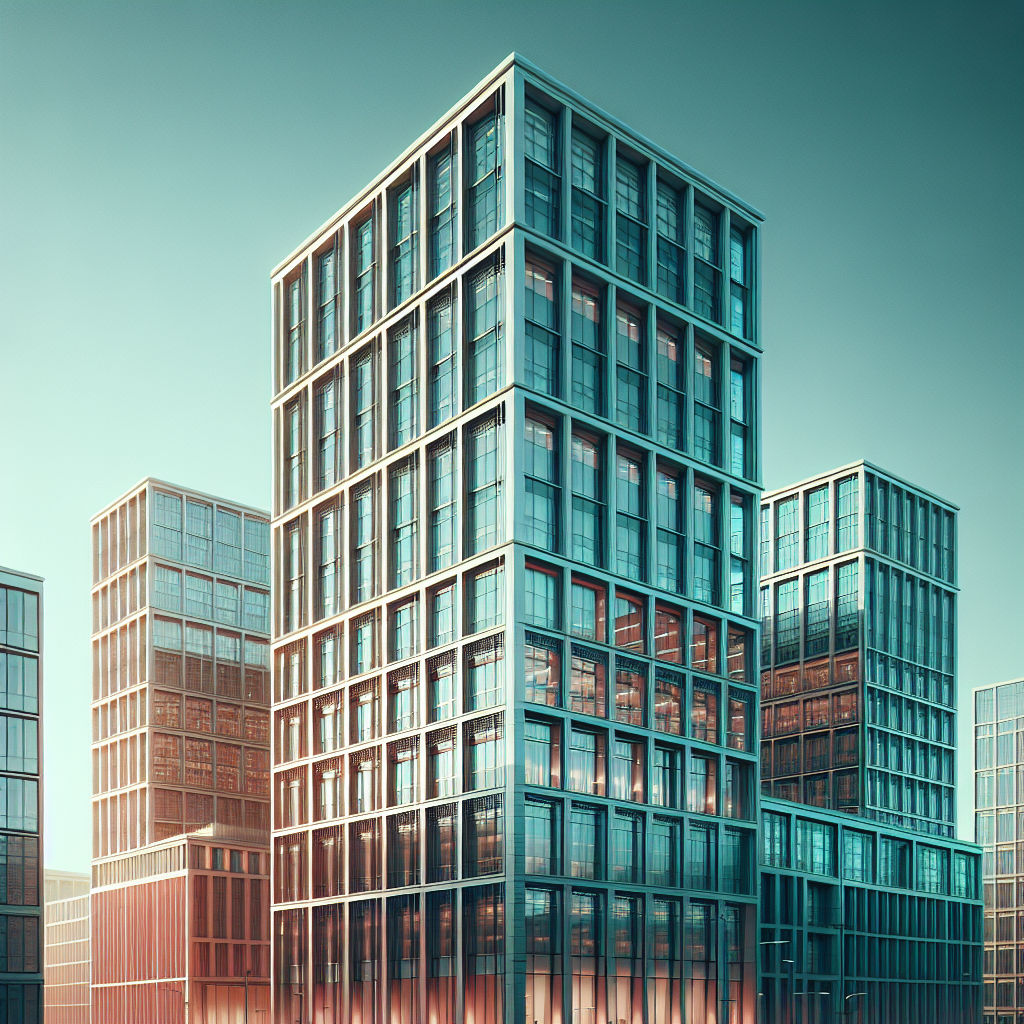 Lang Management Company, Inc. Data Breach Lawsuit Investigation