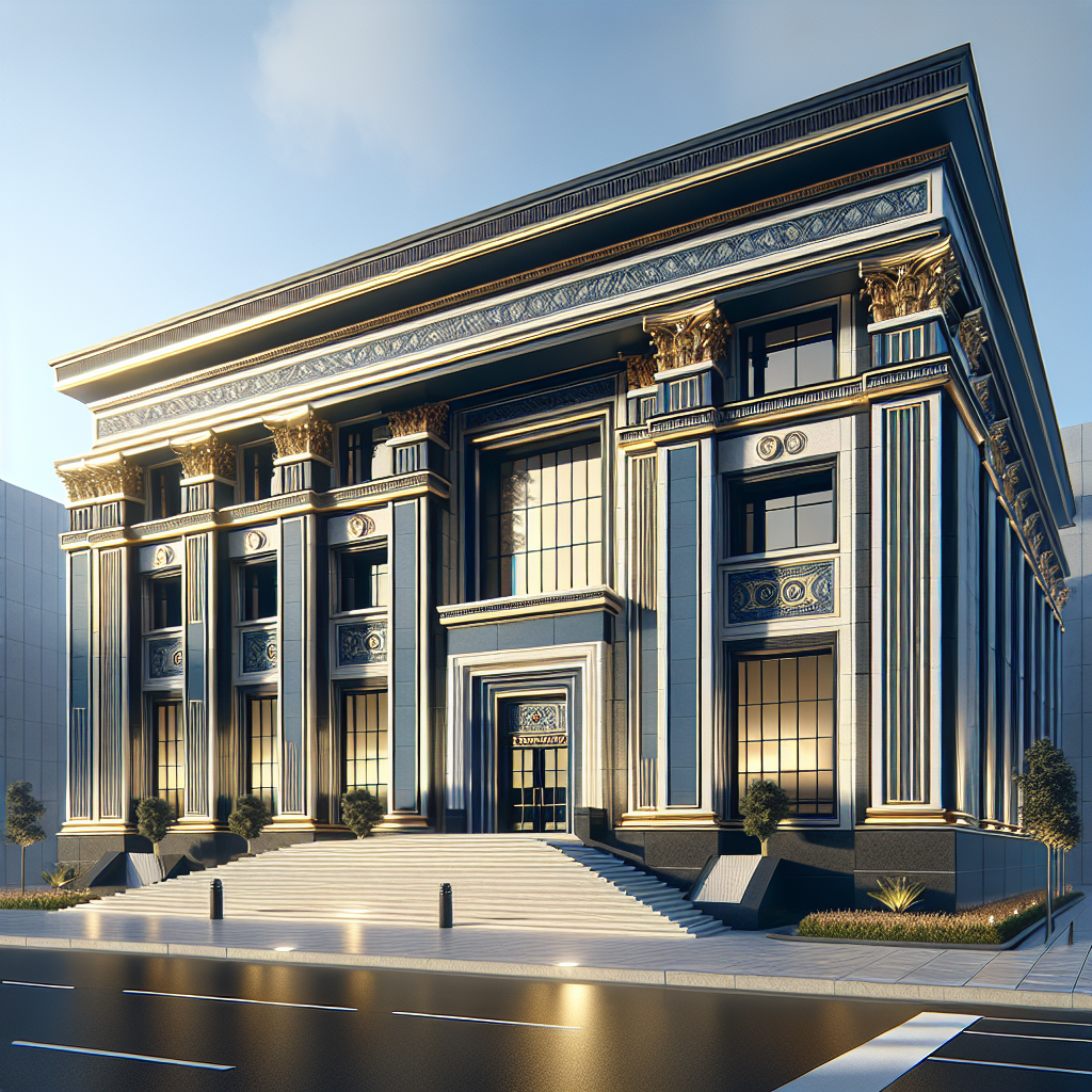 Langabeer McKernan Burnett & Co. P.S. Data Breach Lawsuit Investigation