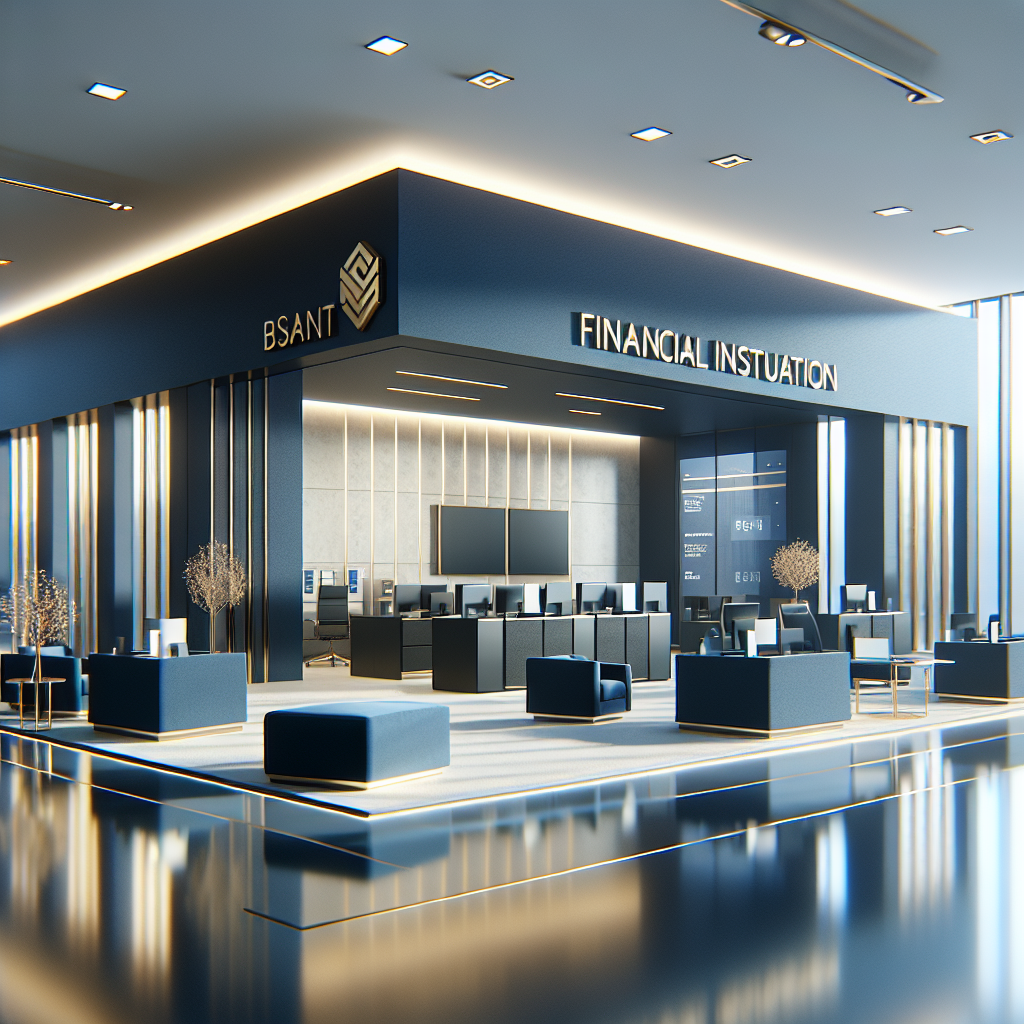 Langdon & Company, LLP Data Breach Lawsuit Investigation