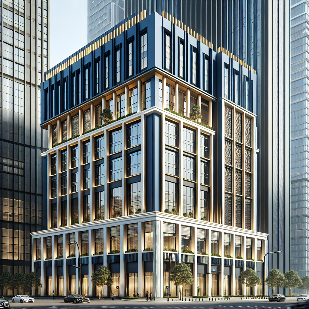 Le Pain Quotidien $2.3M Employee Class Action Settlement