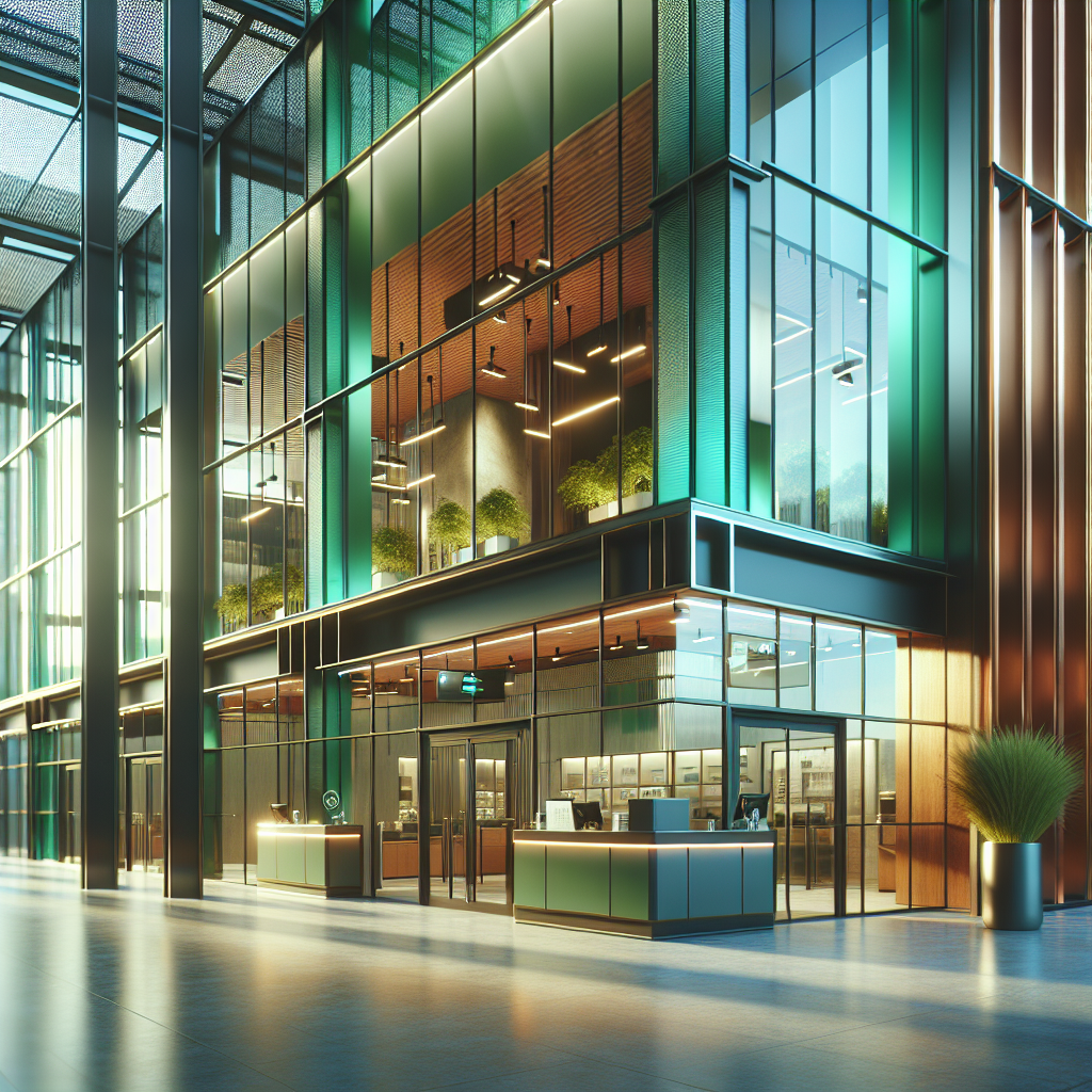 Lee Valley Tools Data Breach Lawsuit Investigation