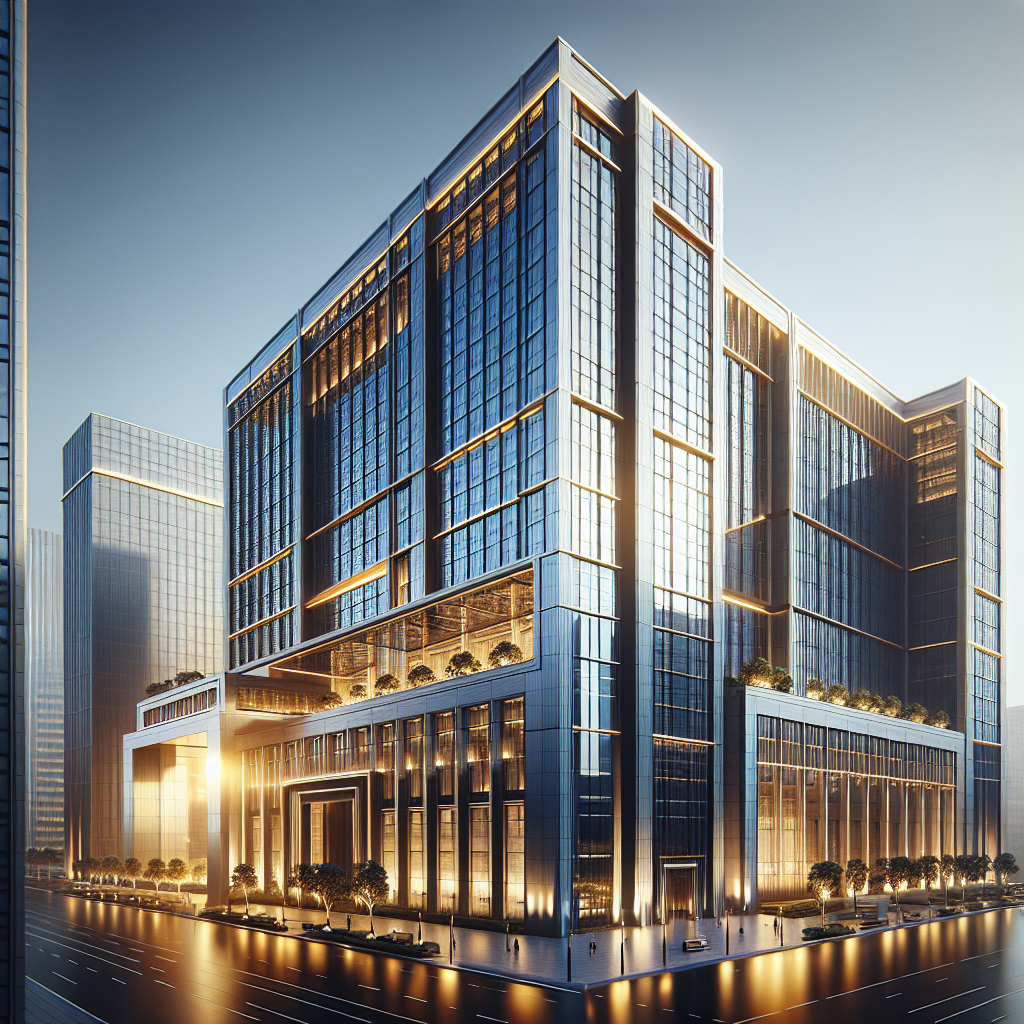 Lemonaid Health Inc.