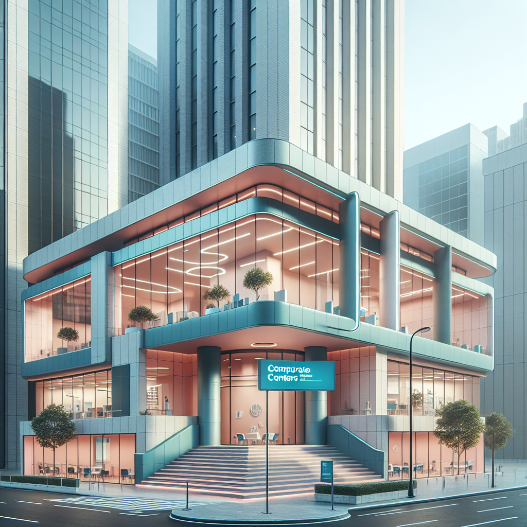 LGAA Data Breach Affects Subscriber Privacy