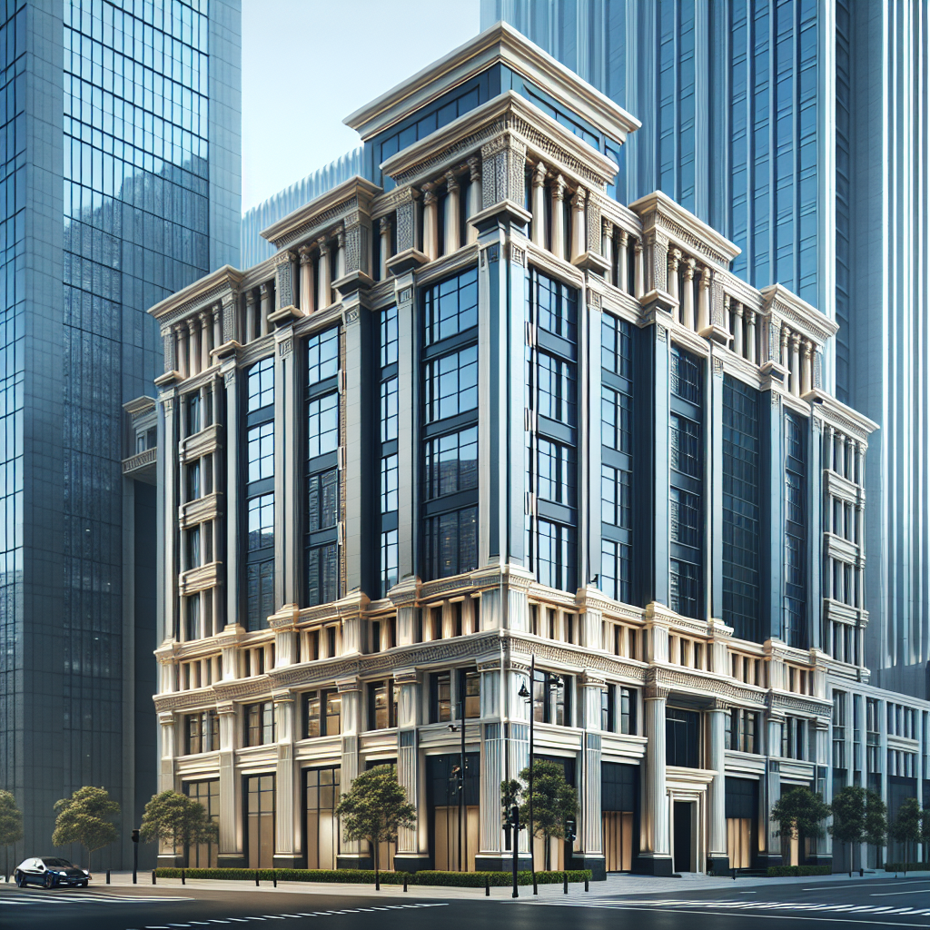 Lily Transportation Driver-Facing Camera Settlement