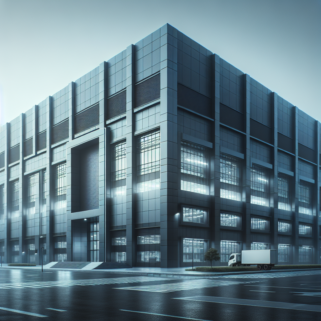 Linemaster Switch Corporation Data Breach Lawsuit Investigation