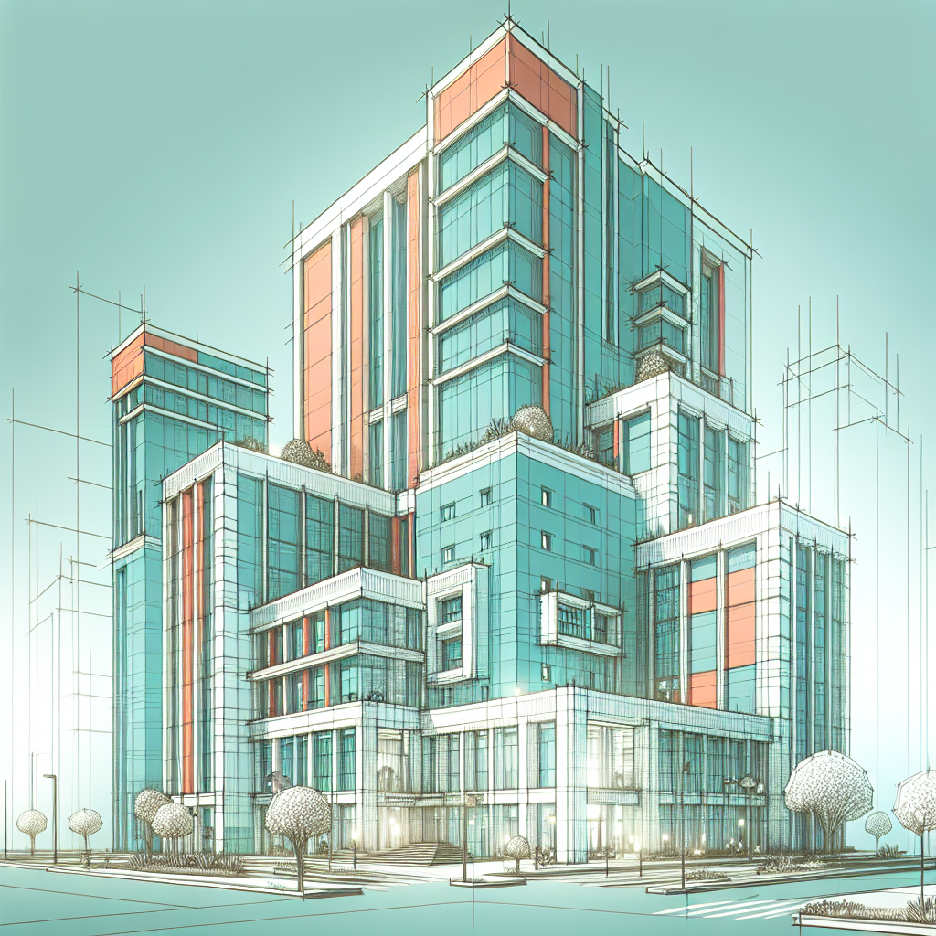 LiveRez Data Breach: Financial Data Exposed