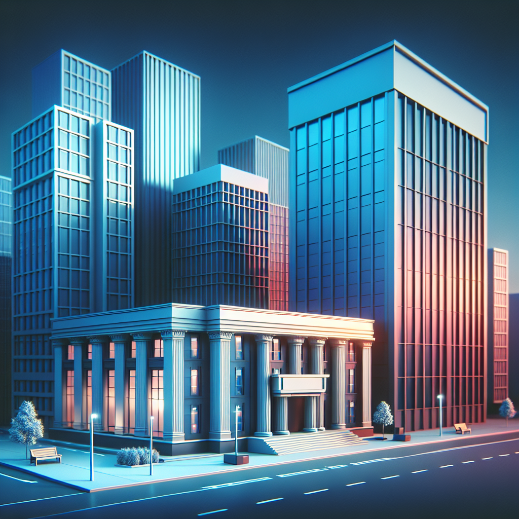 Lowe Wealth Advisors Data Breach Lawsuit Investigation