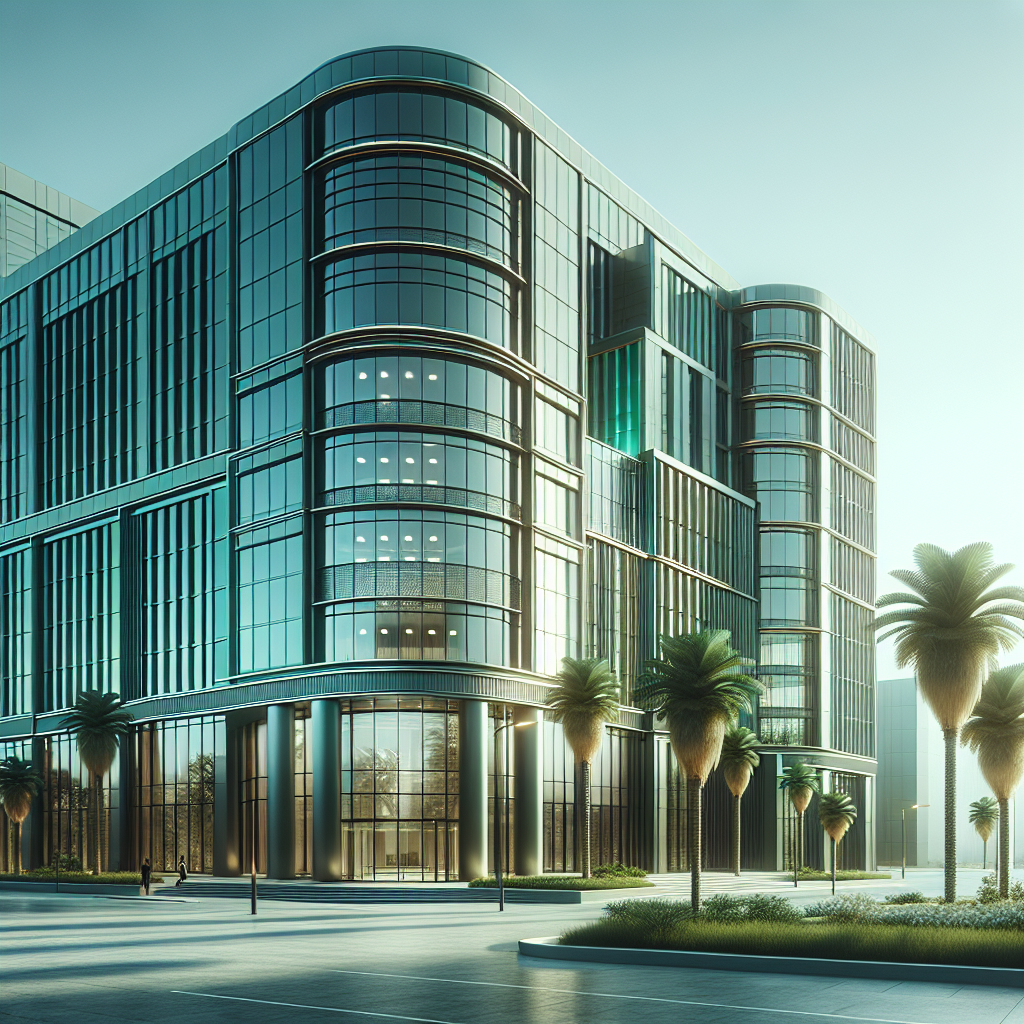 LPL Financial Data Breach Affects Subscriber Privacy