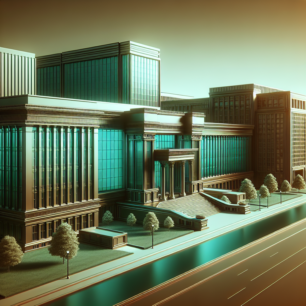 Lycoming County Data Breach Affects Subscriber Privacy