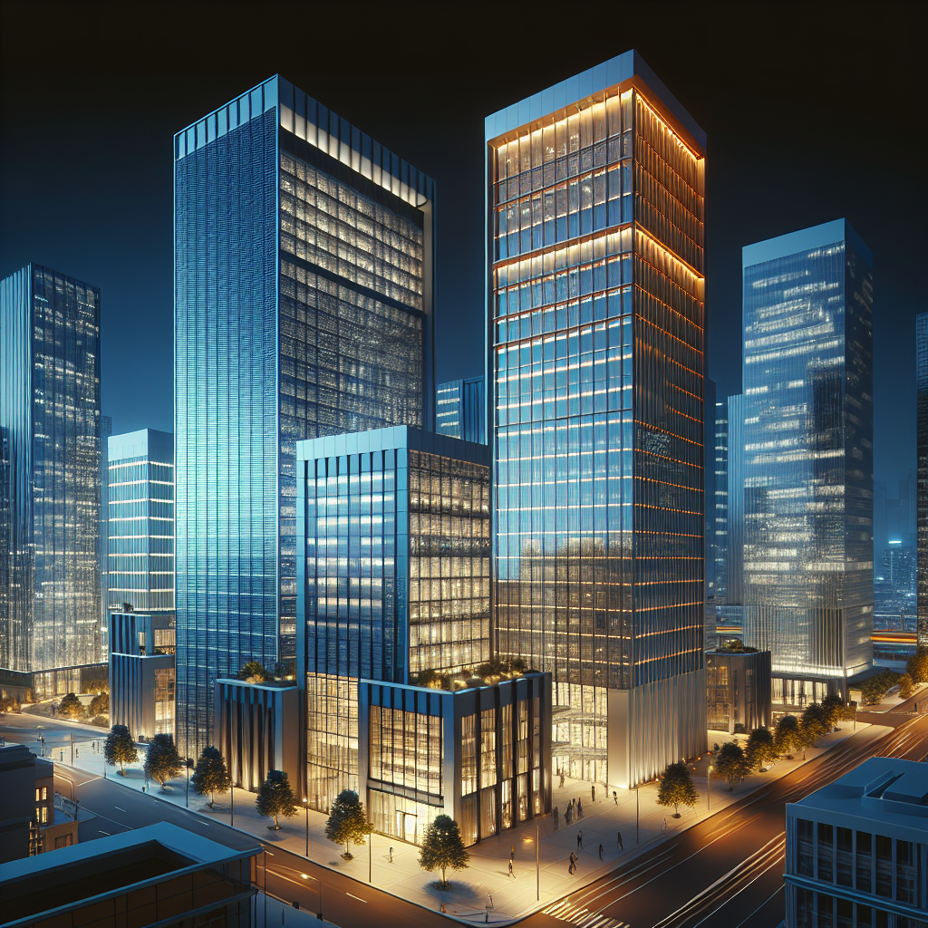 Maatuka Al-Heeti Emkes LLC Data Breach Lawsuit Investigation