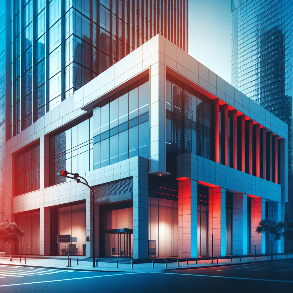 MACT Health Board Data Breach: SSNs Exposed