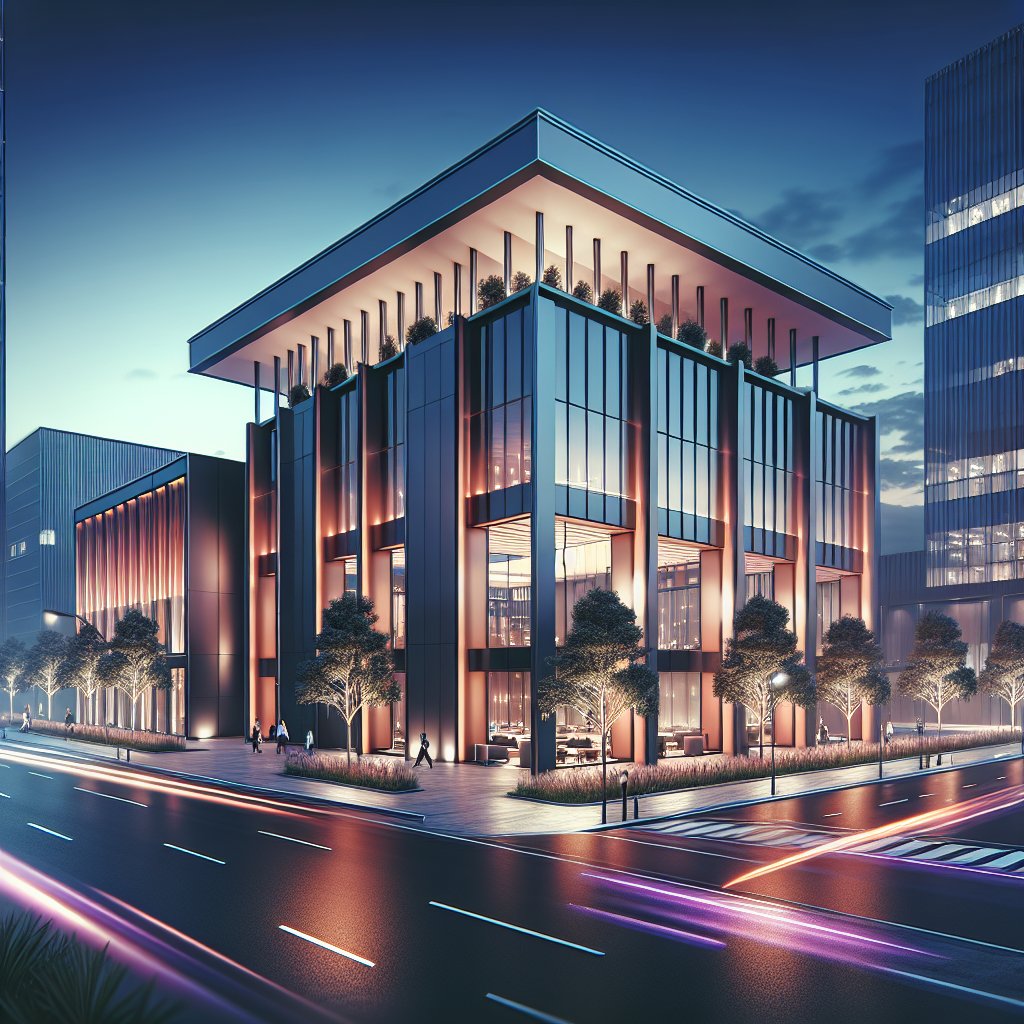 Mainstream Insurance Agency Data Breach: Driver’s Licenses Exposed