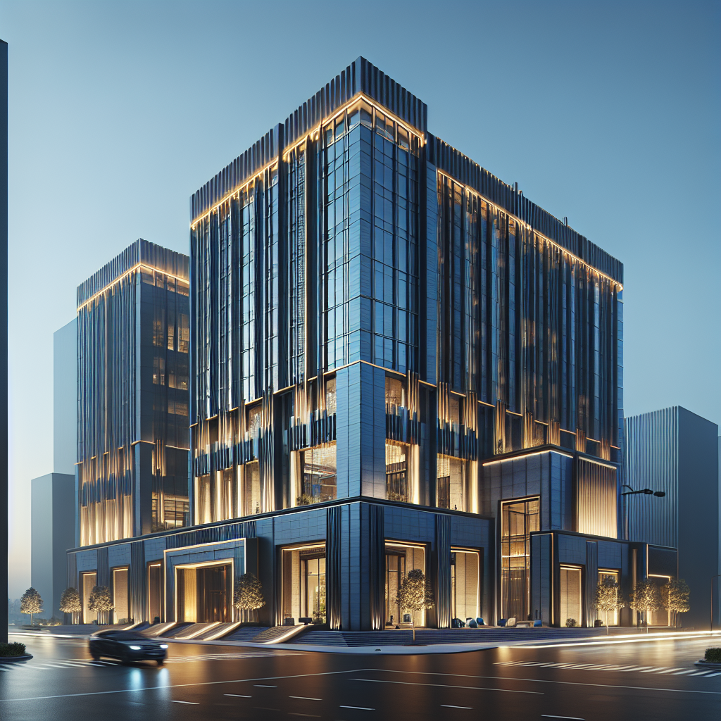 Mammoth Hospital $380,000 Pixel Privacy Settlement