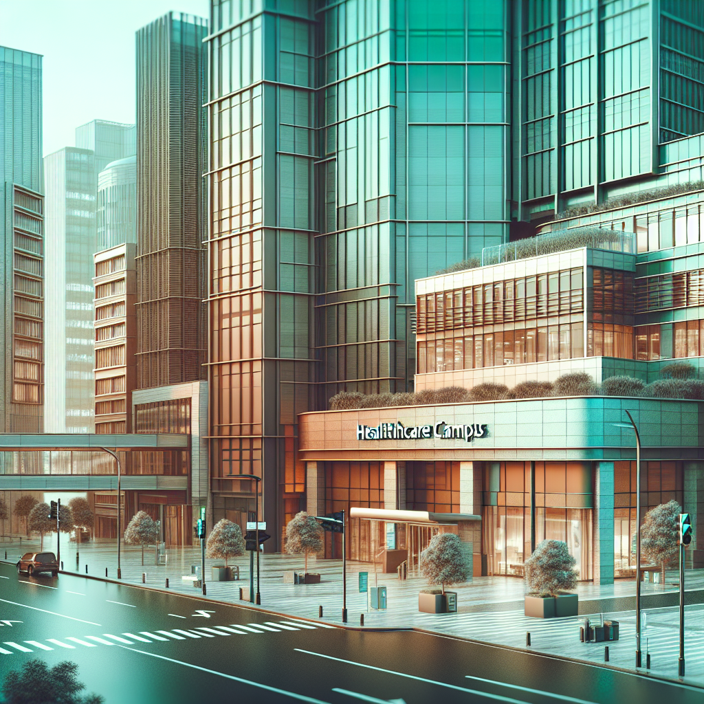 Mass General Hospital Data Breach: Health Information Exposed