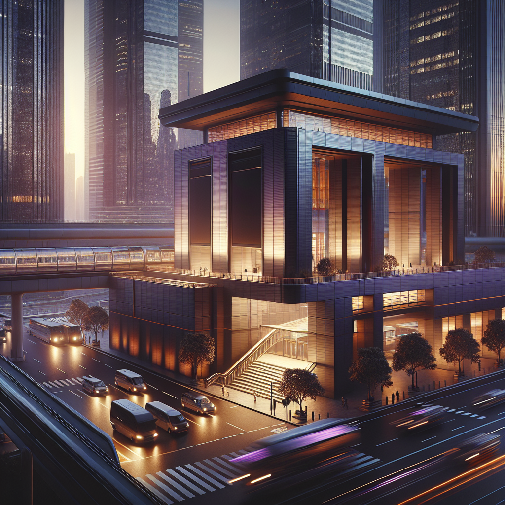 Massachusetts Bay Transportation Dept Data Breach: Driver’s Licenses Exposed