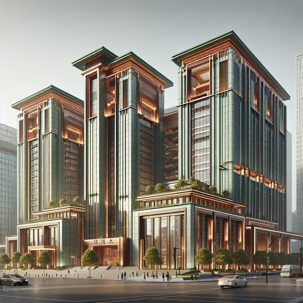 Massachusetts Dept. of Unemployment Assistance Data Breach: SSNs Exposed