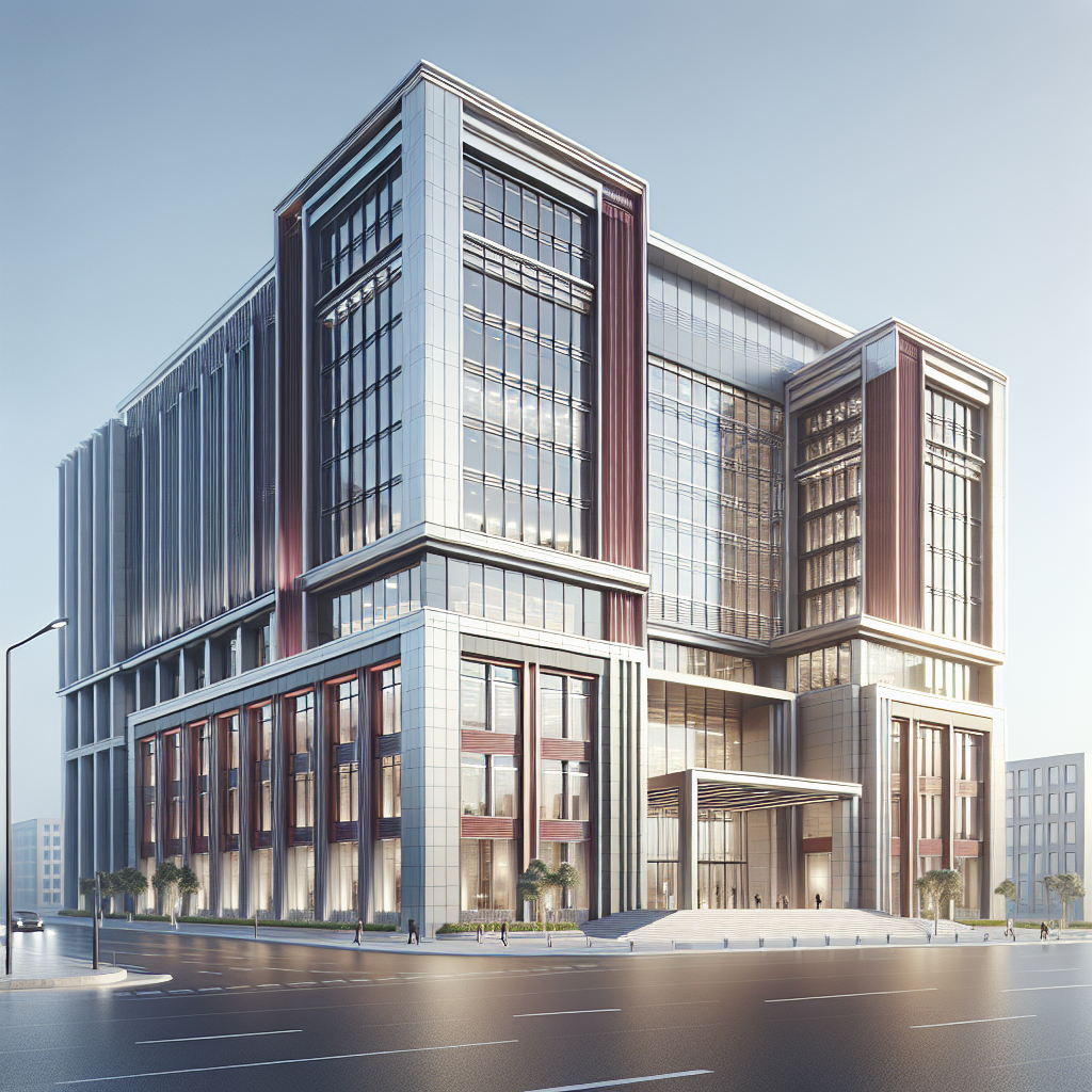 MassMutual Data Breach: SSNs Exposed