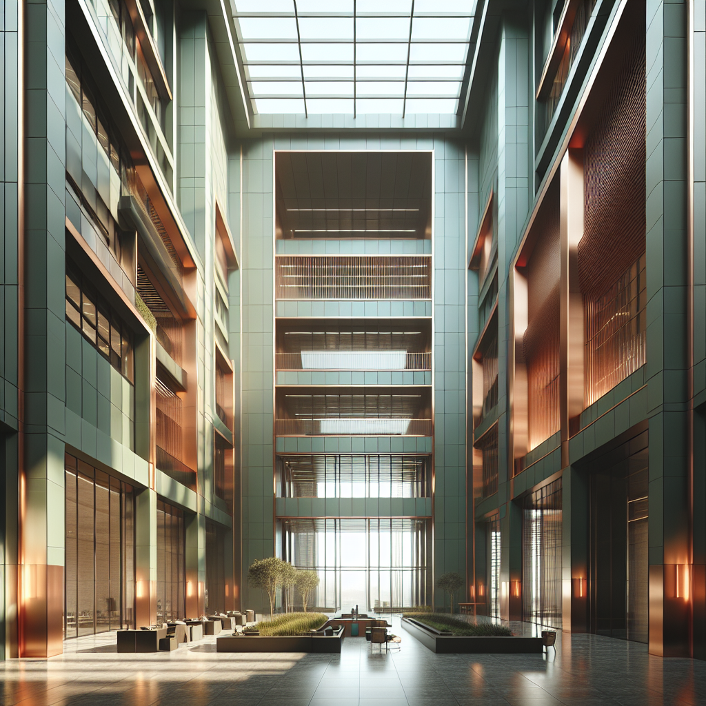 McElroy, Deutsch, Mulvaney & Carpenter Data Breach Affects Subscriber Privacy