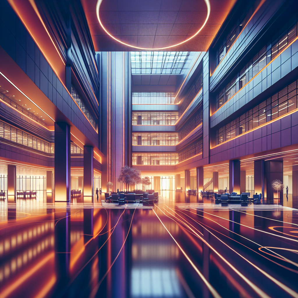 McEwen & Associates Data Breach Lawsuit Investigation