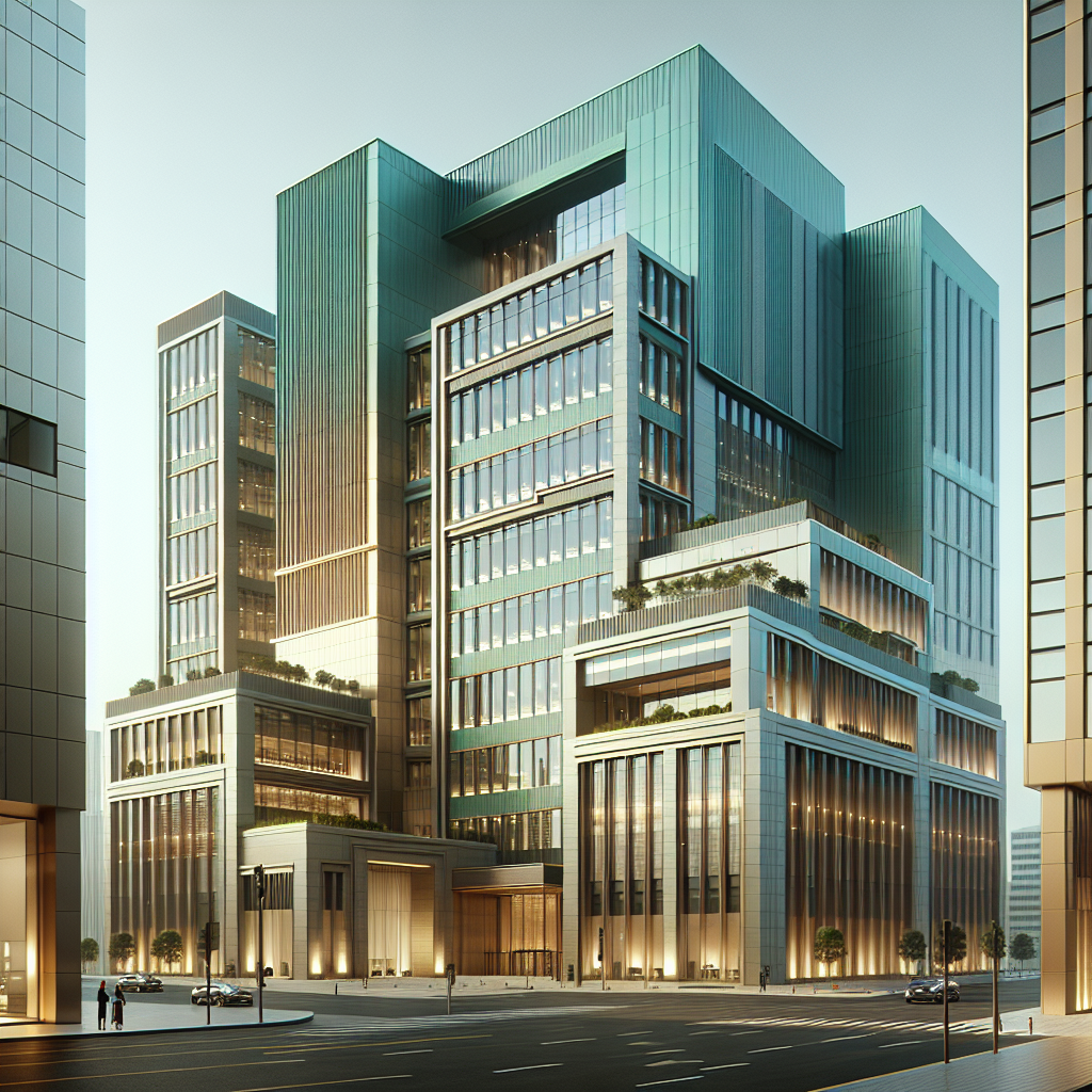 McIntosh Laboratory Data Breach Affects Subscriber Privacy