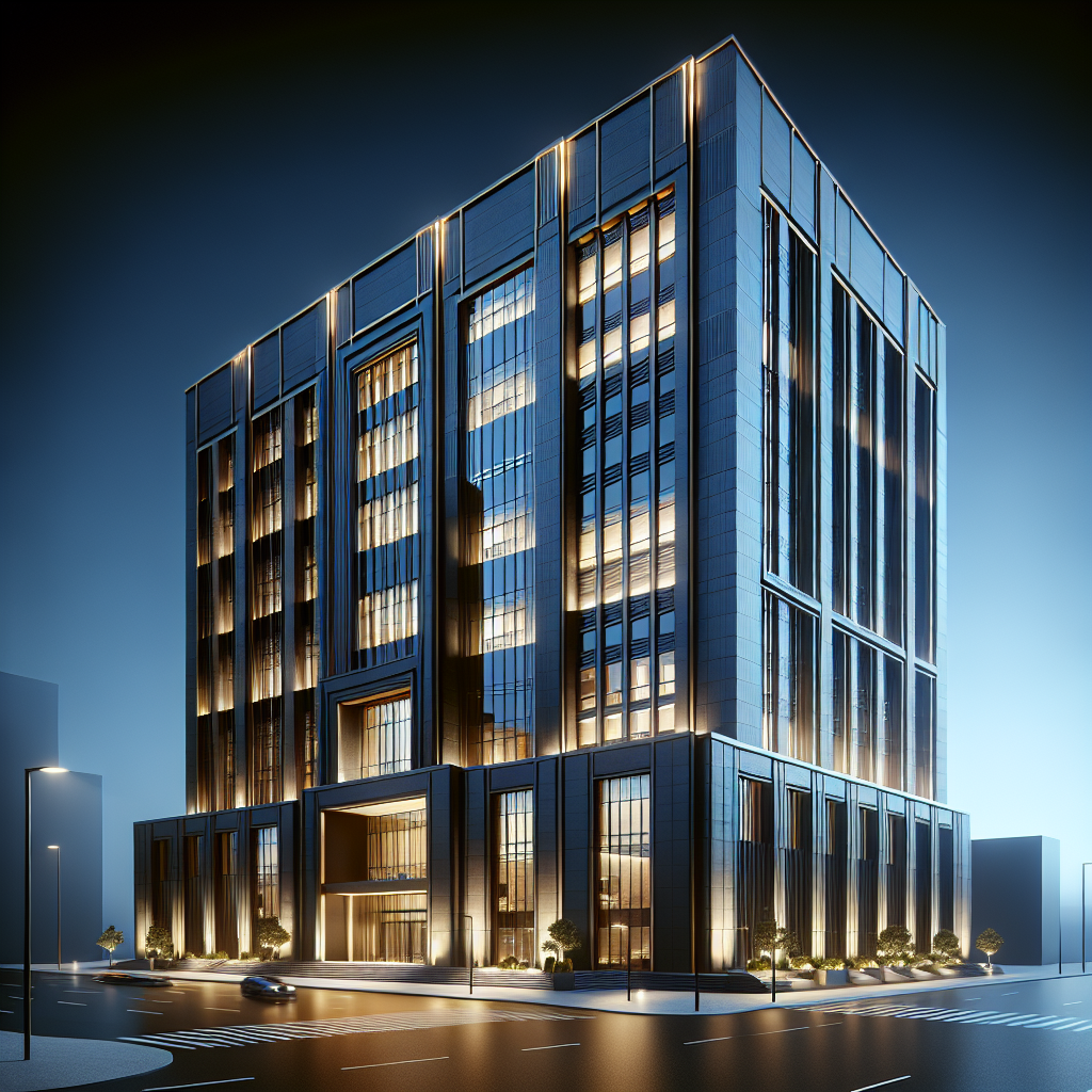 MCR Investors $910,000 Washington Job Posting Settlement