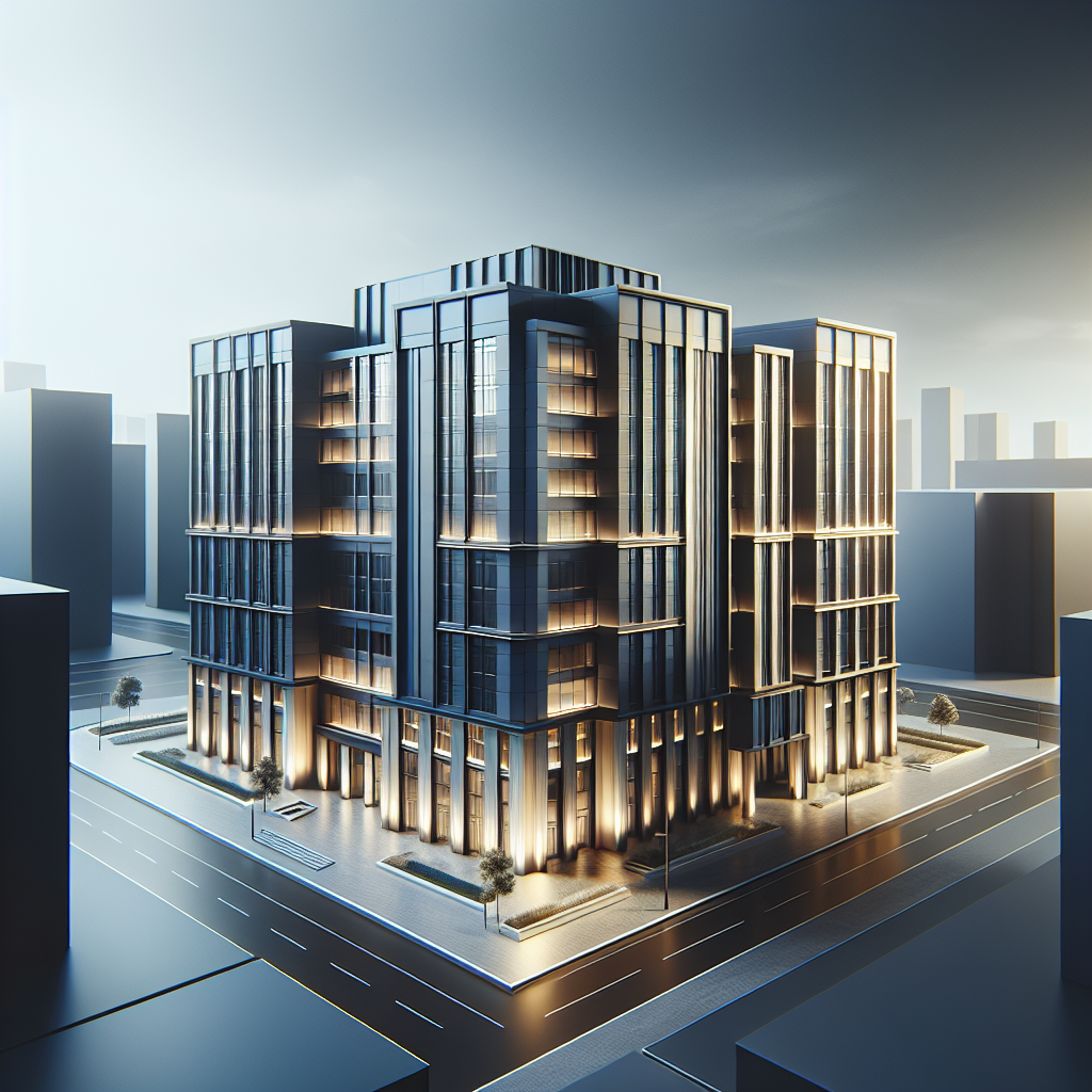 M&D Capital Premier Billing, LLC and Island Ambulatory Surgery Center, LLC