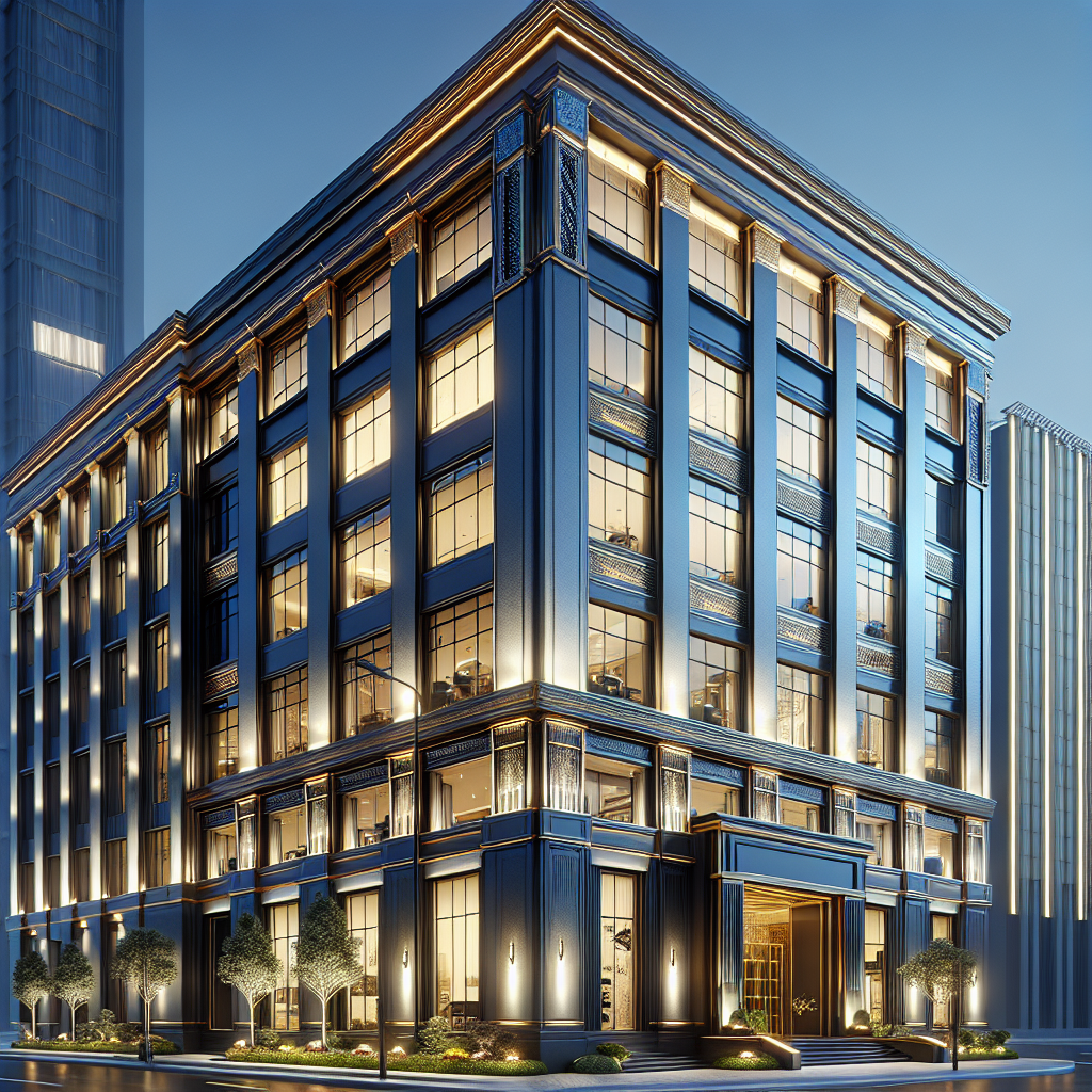 MD CBD 180 Franklin LLC