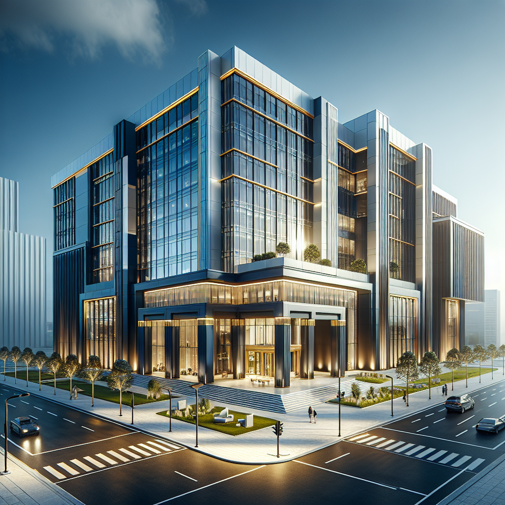 Medicare Compare USA Data Breach Lawsuit Investigation