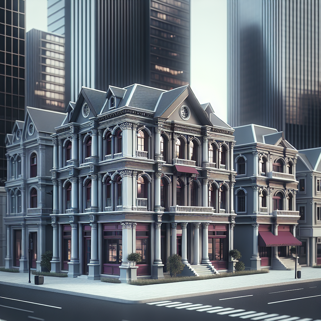 Melcher & Prescott Insurance Data Breach: SSNs Exposed