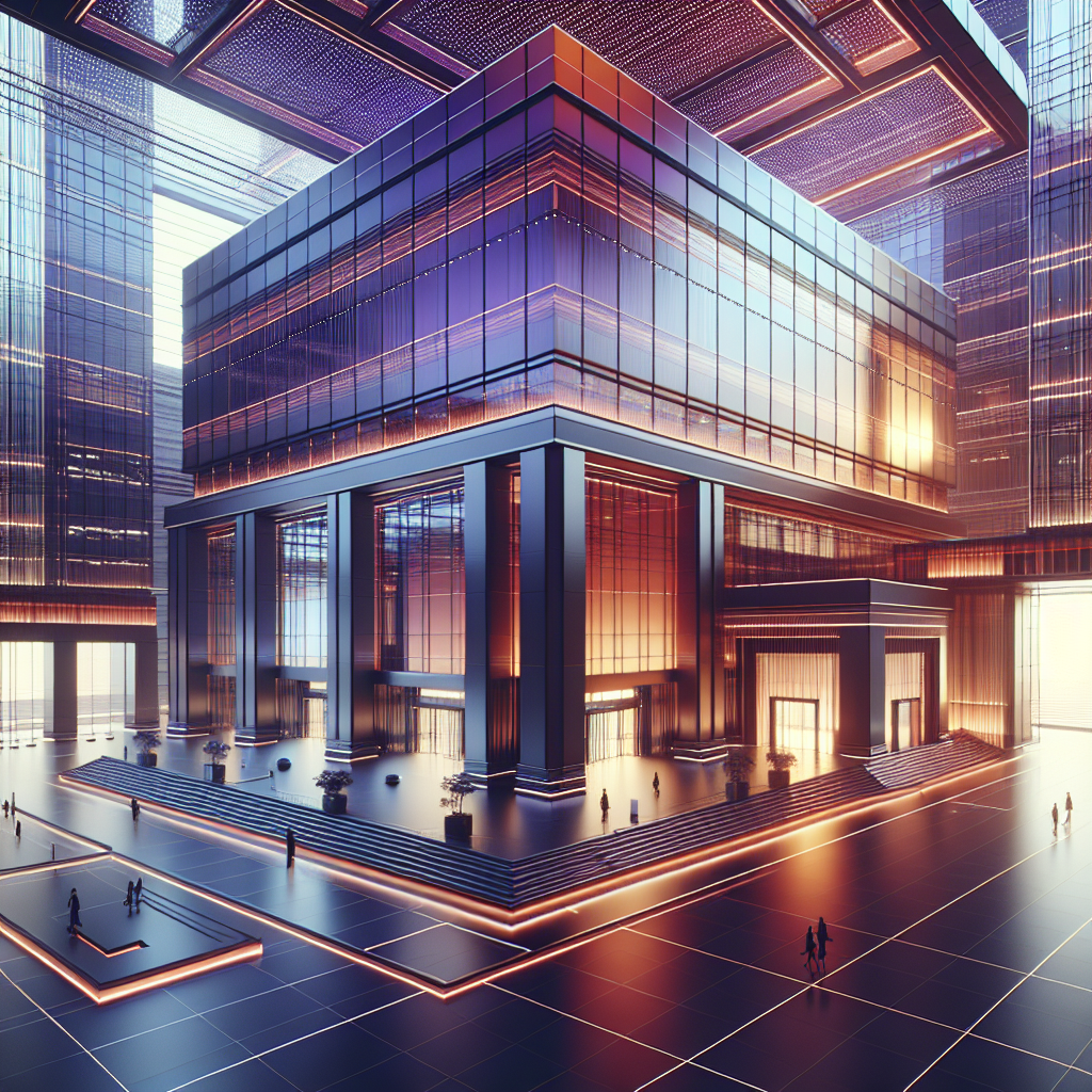 MemberClose Data Breach: SSNs Exposed