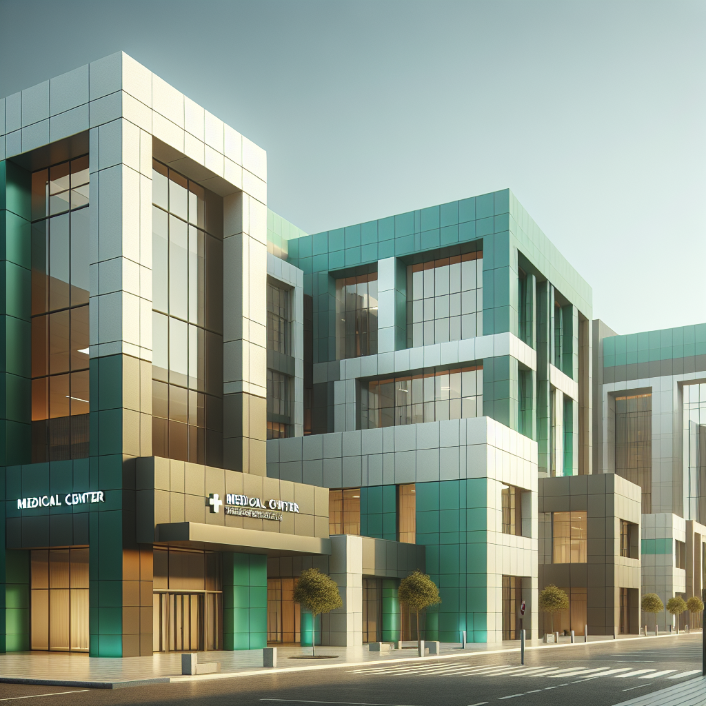 Mercer Health Data Breach Lawsuit Investigation