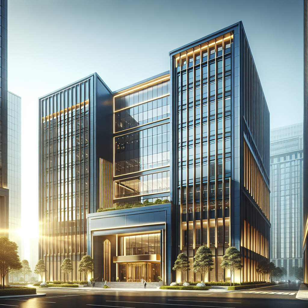 Mercury Financial $5.75M Maryland Loan Settlement