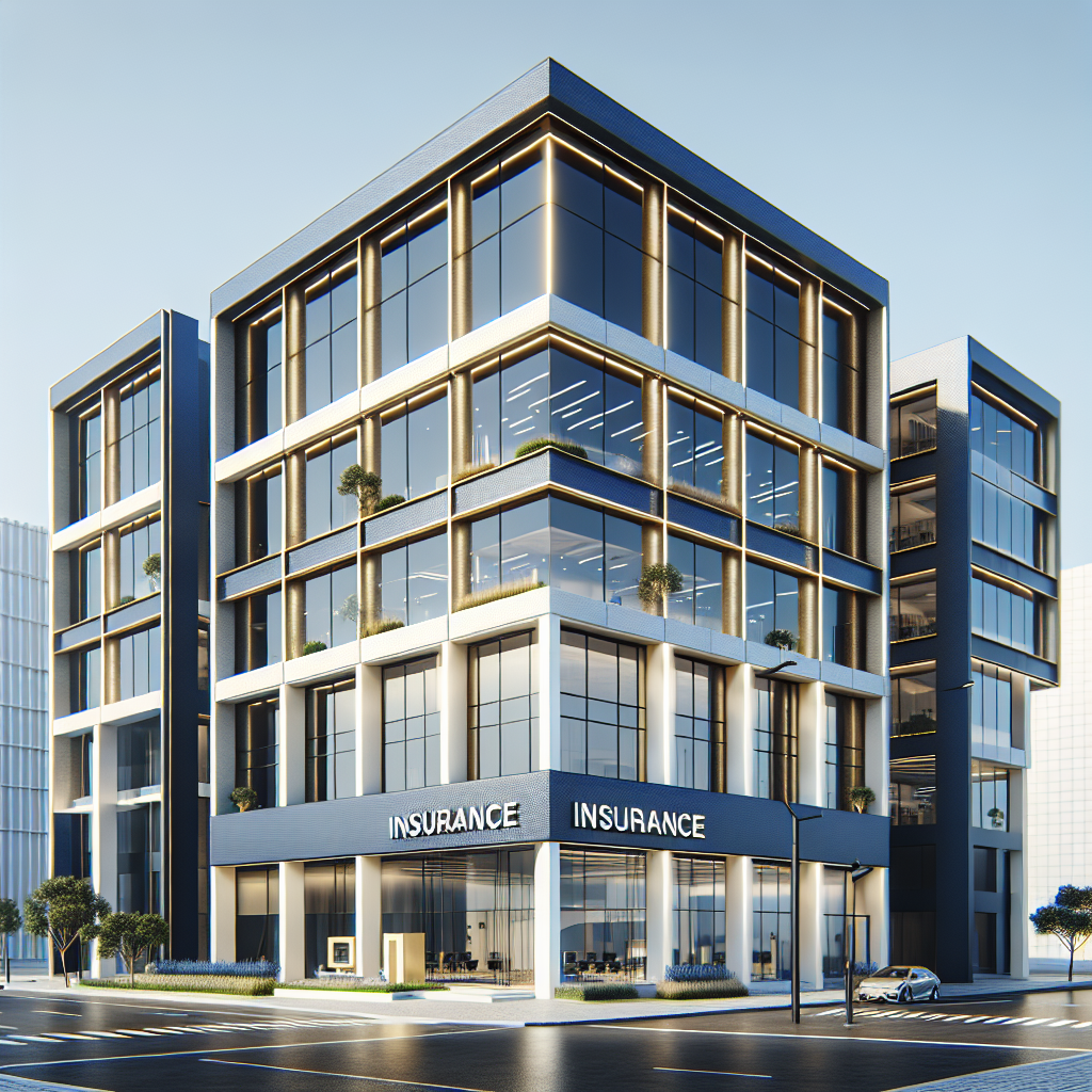 Meridian Risk Data Breach: SSNs Exposed