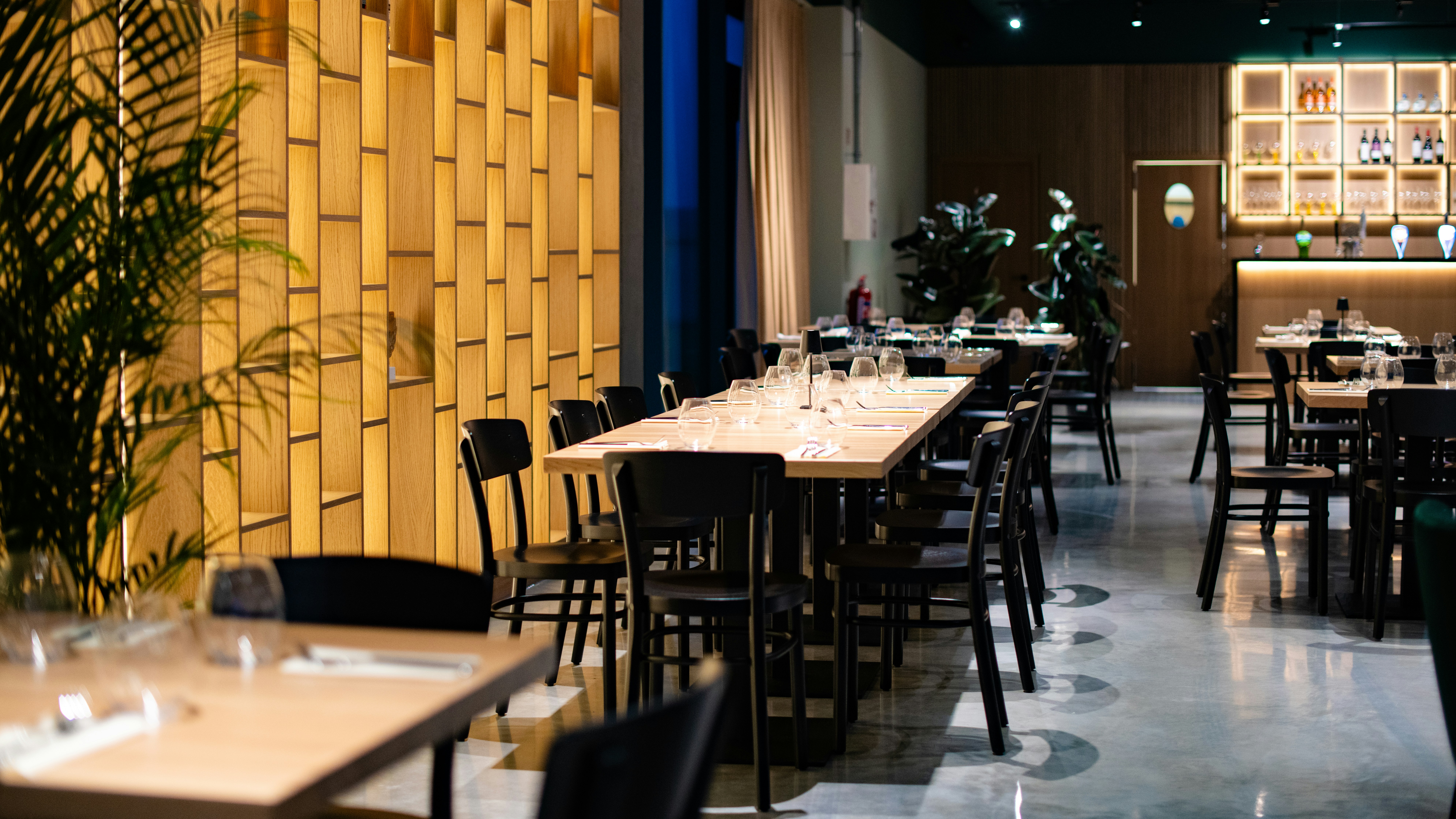 Meritage Hospitality Group Data Breach: SSNs Exposed