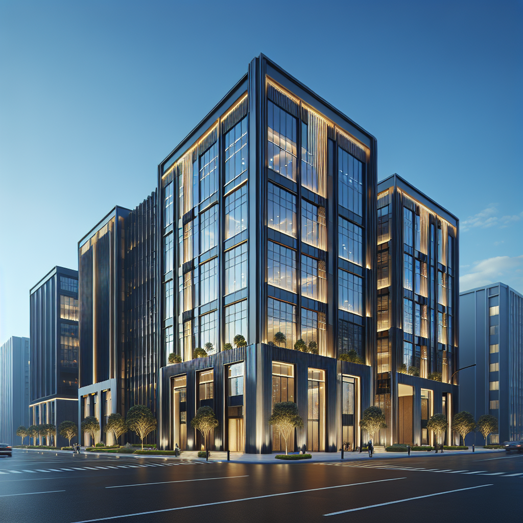 Ihop/Mesk $6.3M Washington Pay Transparency Settlement